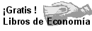 Logo de libros gratis de economía de EUMED